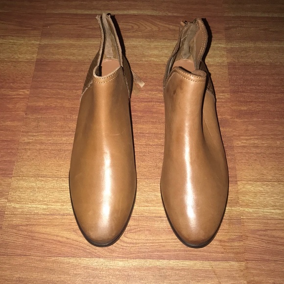 🆕 Kenneth Cole boots 🆕 - Picture 3 of 7